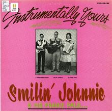 front_cover.jpg