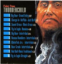 back_of_front_cover.jpg