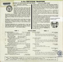back_cover.jpg