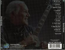 back_cover.jpg