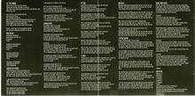 inside_front_cover.jpg