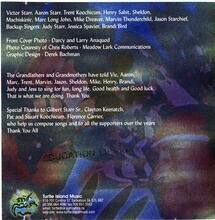 back_of_front_cover.jpg