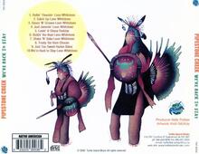 back_cover.jpg