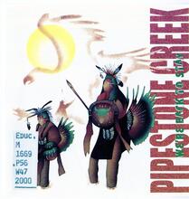 front_cover.jpg