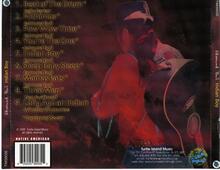 back_cover.jpg