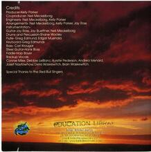 back_of_front_cover.jpg