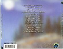 back_cover.jpg