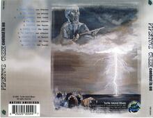 back_cover.jpg