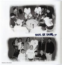back_of_front_cover.jpg