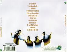 back_cover.jpg