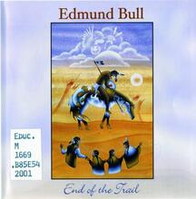 front_cover.jpg