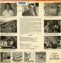 back_cover.jpg