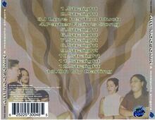 back_cover.jpg