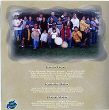back_of_front_cover.jpg