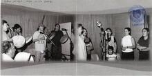 inside_front_cover.jpg