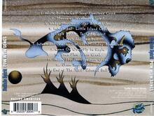 back_cover.jpg