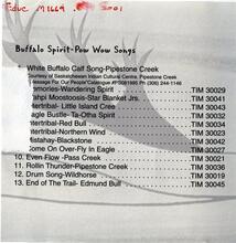 back_of_front_cover.jpg
