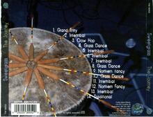 back_cover.jpg