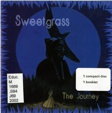 front_cover.jpg