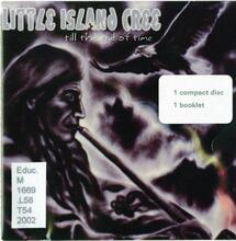 front_cover.jpg