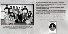 inside_front_cover.jpg