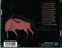 back_cover.jpg