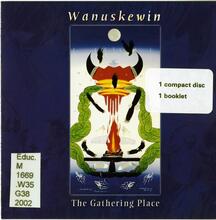 front_cover.jpg