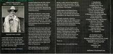 inside_front_cover_1.jpg
