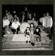 inside_front_cover_2.jpg