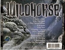 back_cover.jpg