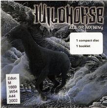 front_cover.jpg