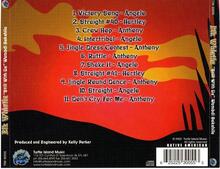 back_cover.jpg