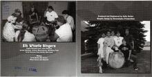 inside_front_cover.jpg