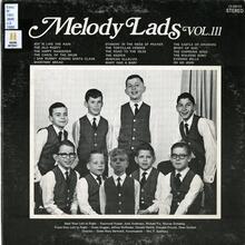 front_cover.jpg