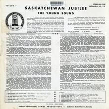 back_cover.jpg