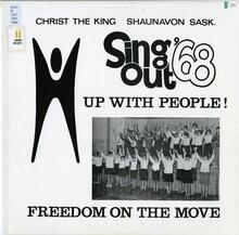 front_cover.jpg