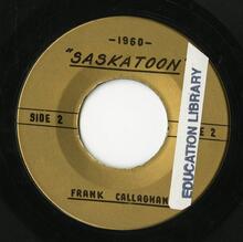 side_2.jpg