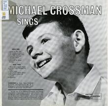 front_cover.jpg