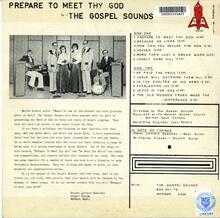 back_cover.jpg
