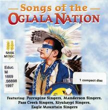 front_cover.jpg