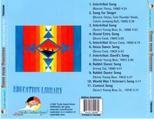 back_cover.jpg