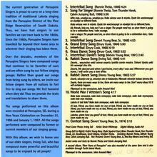 back_of_front_cover.jpg