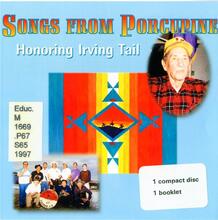 front_cover.jpg