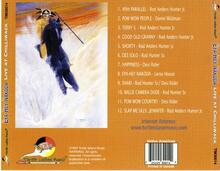 back_cover.jpg