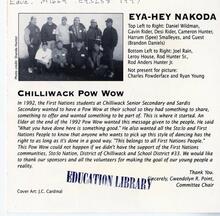 back_of_front_cover.jpg