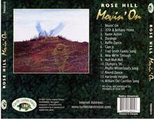 back_cover.jpg