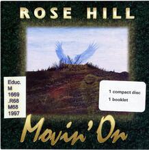 front_cover.jpg