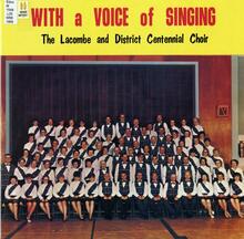front_cover.jpg