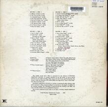 back_cover.jpg