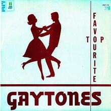 front_cover.jpg